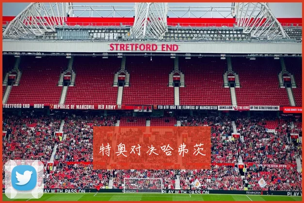 特奥对决哈弗茨