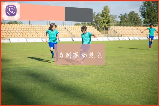 马刺赛场焦点