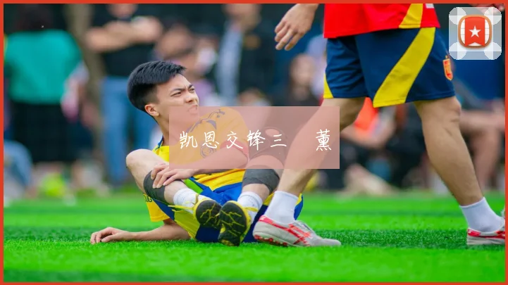 凯恩交锋三笘薰