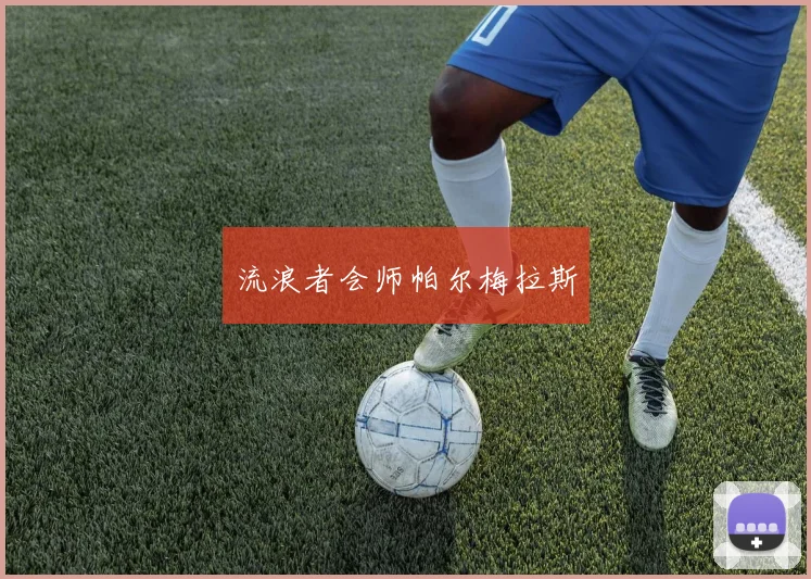 流浪者会师帕尔梅拉斯