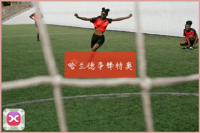 哈兰德争锋特奥