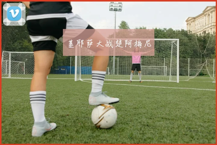 基耶萨大战楚阿梅尼