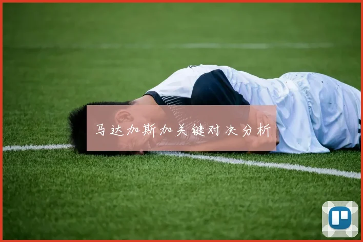 马达加斯加关键对决分析