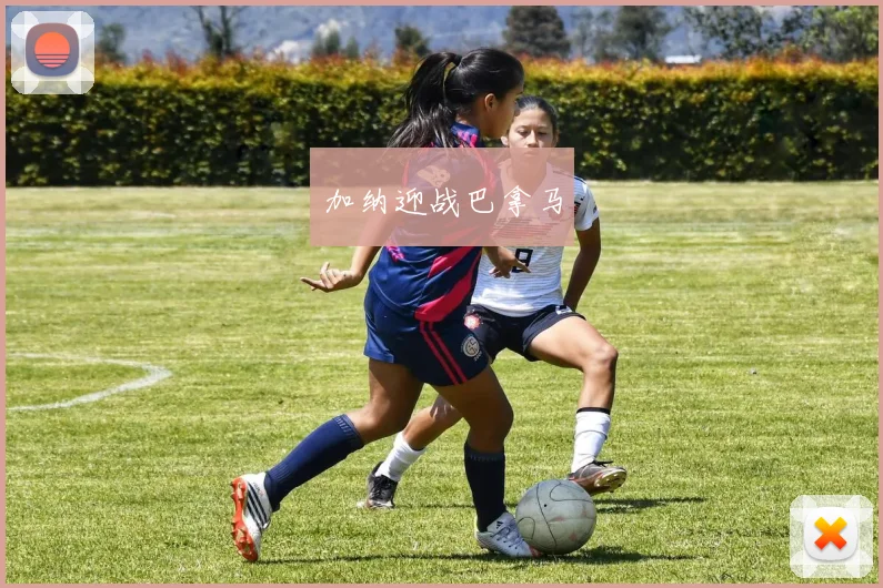加纳迎战巴拿马