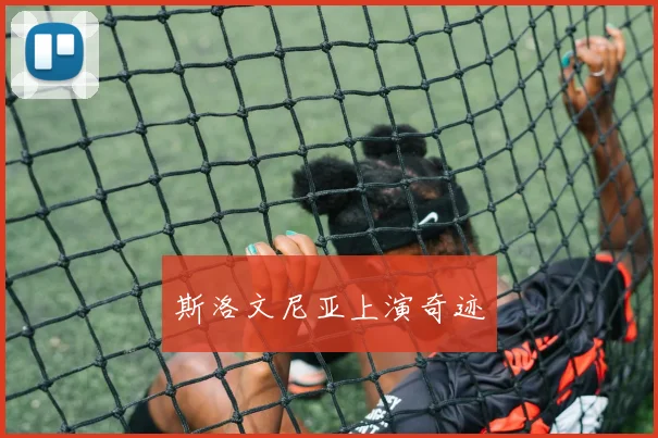 斯洛文尼亚上演奇迹