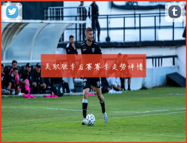 美职联季后赛赛季走势详情
