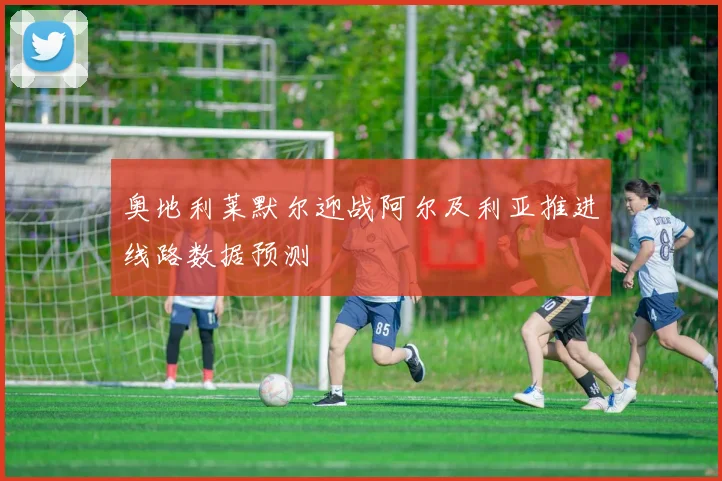 奥地利莱默尔迎战阿尔及利亚推进线路数据预测